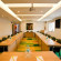 Lemon Tree Hotel, Electronics City Bengaluru 