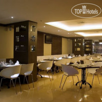 Mapple Whitefield Bangalore