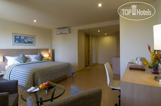 New photos from tourists Mapple Whitefield Bangalore 3*