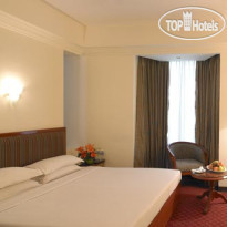 Museum Inn
