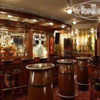 Museum Inn