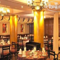 Museum Inn