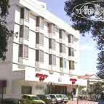 Museum Inn