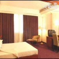 Museum Inn