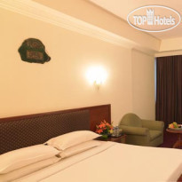 Museum Inn
