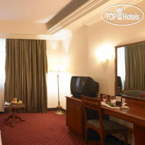 Museum Inn