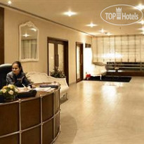 The Zuri Whitefield Bengaluru 