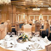 The Zuri Whitefield Bengaluru 