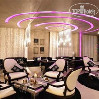 The Zuri Whitefield Bengaluru 