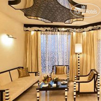 The Zuri Whitefield Bengaluru 