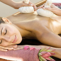 AyurvedaGram Heritage Wellness Centre 