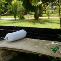 AyurvedaGram Heritage Wellness Centre 