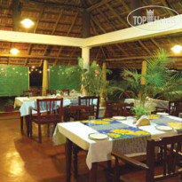 AyurvedaGram Heritage Wellness Centre 