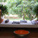 Shreyas Retreat 