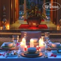 Shreyas Retreat 