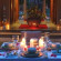 Shreyas Retreat 