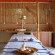 Shreyas Retreat 