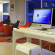 Novotel Bengaluru Techpark 