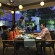 Grand Mercure Bengaluru 