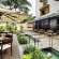 Grand Mercure Bengaluru 