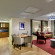 Grand Mercure Bengaluru 