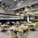 Grand Mercure Bengaluru 