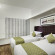 Grand Mercure Bengaluru 