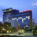 Crowne Plaza Bengaluru Electronics City 