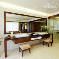 Miraya Hotel Whitefield 