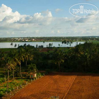 Miraya Hotel Whitefield 