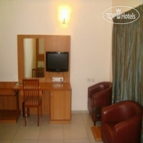 New photos from tourists Akshaya Lakshmi Comfort 3*