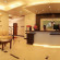 Golden Residency 