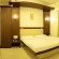 Golden Residency 