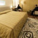 High Gates Hotel 