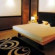 High Gates Hotel 