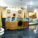 High Gates Hotel 