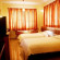 High Gates Hotel 