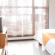 Isis Suites 