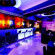 Krishinton Opal Bar