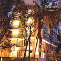 Maia Beacon Residences Главный вид