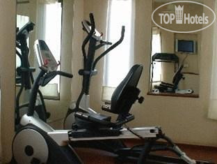 New photos from tourists Nandhana Hometel 2*