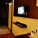 Nandhana Hometel Номер делюкс