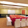 Regenta Place, Cunningham Road Bangalore Зал с доской для презентаций