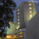 Regenta Place, Cunningham Road Bangalore Главный вид