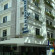 Ramanashree Brunton Road Главный вид