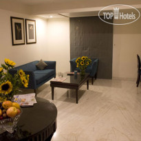Southern Star,Bangalore Номер