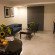 Southern Star,Bangalore Номер