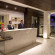 Southern Star,Bangalore Стойка регистрации