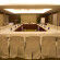 Southern Star,Bangalore Конференц-зал
