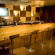 Southern Star,Bangalore Бар